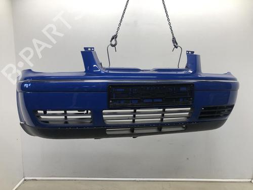 Used Front bumper VW BORA I (1J2) 2.0 (115 hp) 32733849