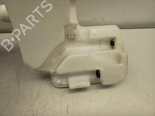 Other SEAT LEON ST (5F8) 1.4 TSI | BP33410378O1 - Image 2