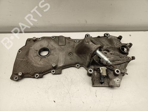 Used Other Other RENAULT CLIO IV (BH_) 0.9 TCe 90 (BHNF, BHMA, BHMH, BHJK, BHJR) (90 hp) 32762796 32762796