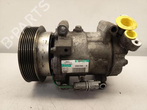ac-compressor-renault-clio-iii-br01-cr01-2005-2006-2007-2008-2009-2010-2011-2012-2013-2014-33557872 main image