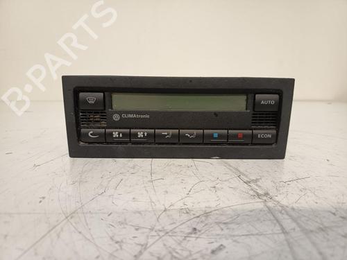 Used Climate control Climate control VW GOLF IV Variant (1J5) 1.6 16V (105 hp) 33611452 33611452