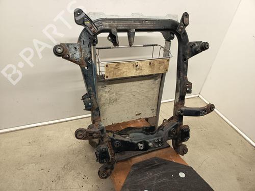 Subframe OPEL ZAFIRA TOURER C (P12) 1.8 (75) | BP33438334M9 - Image 7