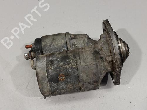 Starter SKODA FELICIA II Estate (6U5) 1.3 | BP27228077M8 