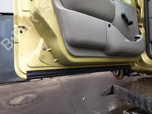 Other RENAULT KANGOO (KC0/1_) 1.2 16V (KC05, KC06, KC03, KC0T, KC0W, KC1D) | BP32762630O1 - Image 2