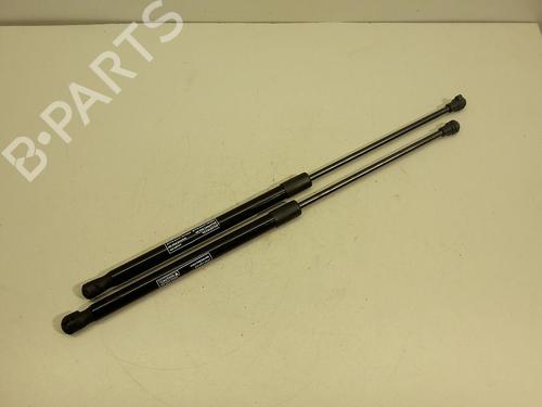 Gasdæmper bagklap AUDI A3 (8L1) 1.6 | BP27228753C138 
