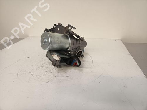 Steering column NISSAN TIIDA Hatchback (C11) 1.6 | BP32761189M21 - Image 3