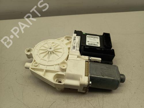 Used Left rear window motor Left rear window motor 36938048 36938048