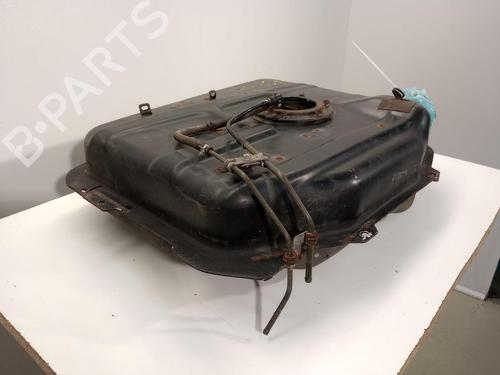 Other NISSAN PIXO (UA0) 1.0 | BP27230595O1 