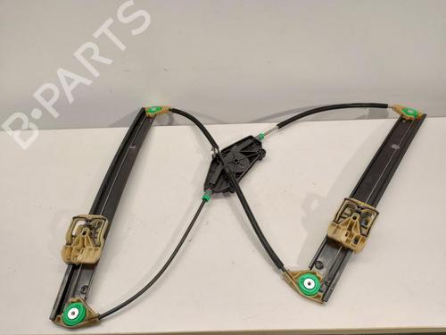 BP27231234O1 main image