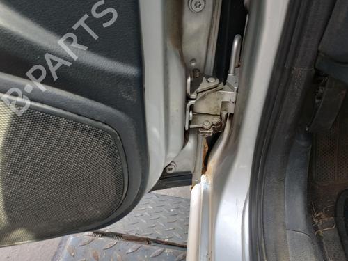 Left front door SKODA OCTAVIA I Combi (1U5) 2.0 | BP27230395C2 
