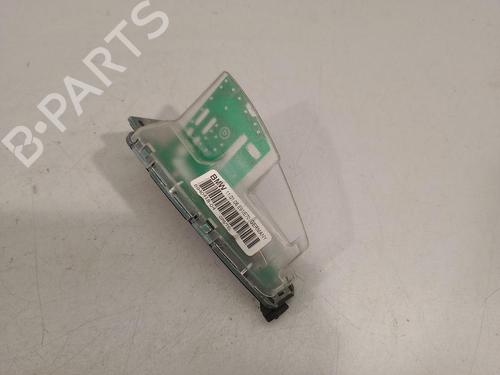 Used Antenna/Base Antenna/Base BMW 3 Touring (E91) 320 d (163 hp) 32760810 32760810