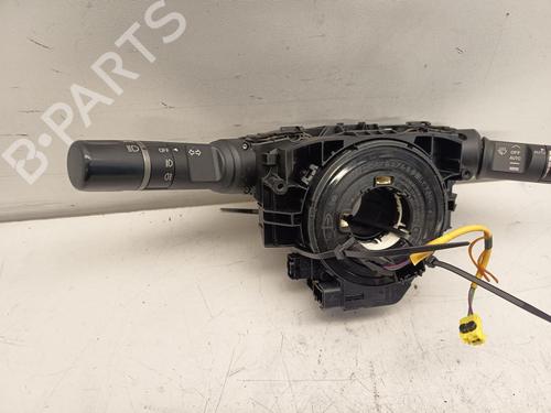 Switch MAZDA 6 Hatchback (GH) 2.2 MZR-CD (GH10) | BP32763899I30  - Image 8