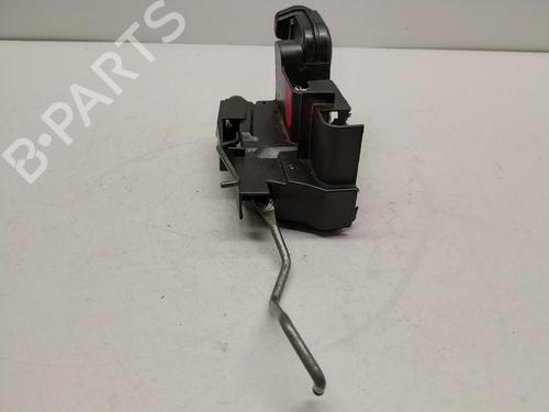 Front left lock HYUNDAI MATRIX (FC) 1.8 | BP27228834C98 