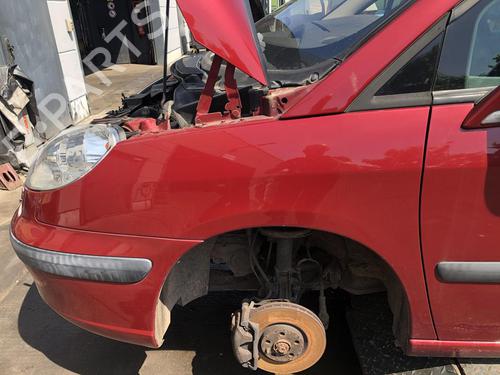 left-front-fenders-peugeot-807-eb_-2002-32760969 main image