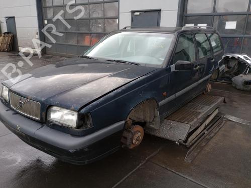 Used Parts VOLVO 850 Estate (855) 2.4 (144 hp) 2938327