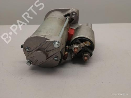Starter FORD FIESTA VI (CB1, CCN) 1.6 ST200 | BP27232692M8 