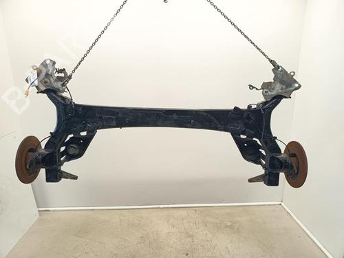 Used Rear axle Rear axle 32761457 32761457
