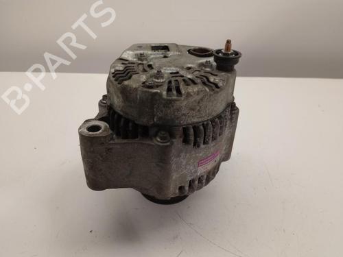 Alternator NISSAN PIXO (UA0) 1.0 | BP27230776M7 