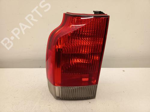 Used Tailgate trim Tailgate trim 39476354 39476354