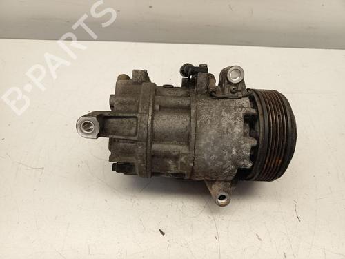 Other BMW 3 Compact (E46) 316 ti | BP36442773O1 - Image 3