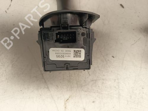 Switch OPEL INSIGNIA B Country Tourer (Z18) 2.0 CDTi (47) | BP32763943I30 - Image 2