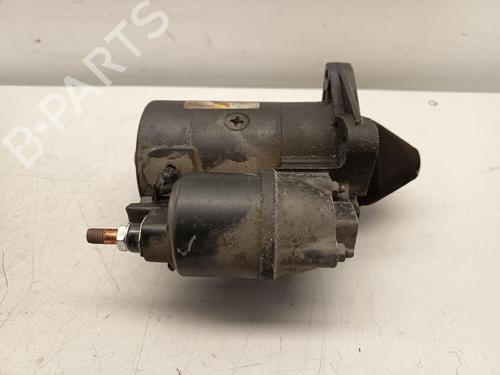 Starter FIAT PUNTO EVO (199_) 1.2 | BP36985183M8 - Image 5