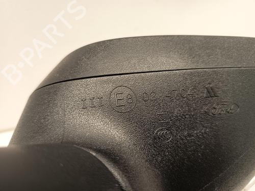 Bakspejl Højre FORD B-MAX (JK) 1.0 EcoBoost | BP39690468C27 - Image 2