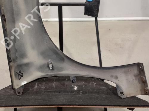 Left front fenders PEUGEOT 307 (3A/C) 1.6 16V | BP27225925C41 