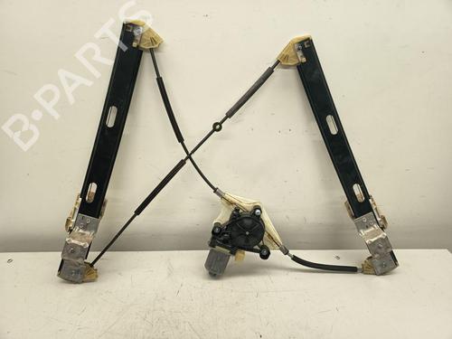 Other SEAT LEON (5F1) 1.4 TSI | BP39568264O1 - Image 3