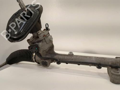 Steering rack FORD FOCUS III Turnier 1.6 TDCi | BP27230476M22 - Image 5