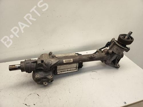 Used Steering rack Steering rack 36911638 36911638
