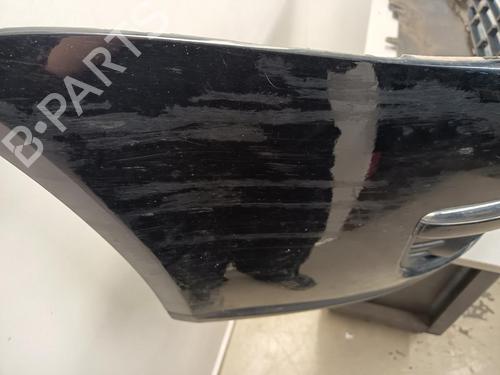 Front bumper VW GOLF V Variant (1K5) 2.0 TDI 16V | BP40267002C7  - Image 6