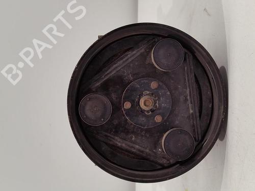 AC-Kompressor FORD FIESTA IV (JA_, JB_) 1.25 i 16V | BP27227949M34 