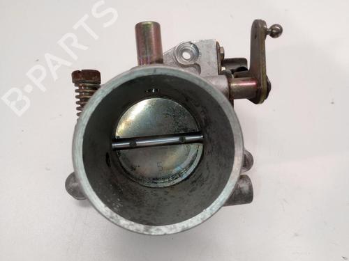 Other FORD ESCORT III Convertible (ALD) 1.6 i | BP27230311O1