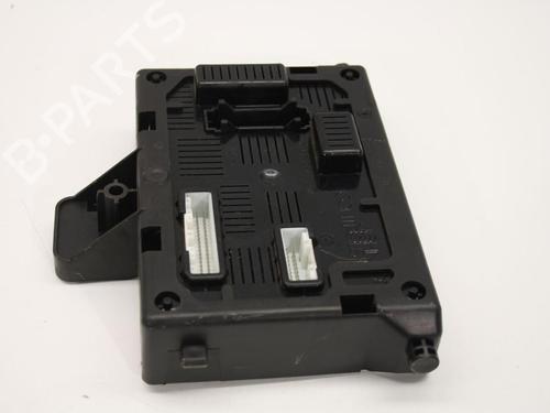 Other RENAULT CLIO III (BR0/1, CR0/1) | BP27230116O1