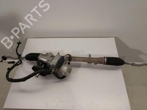 Steering rack PEUGEOT 208 I (CA_, CC_) 1.2 THP 110 | BP27229734M22