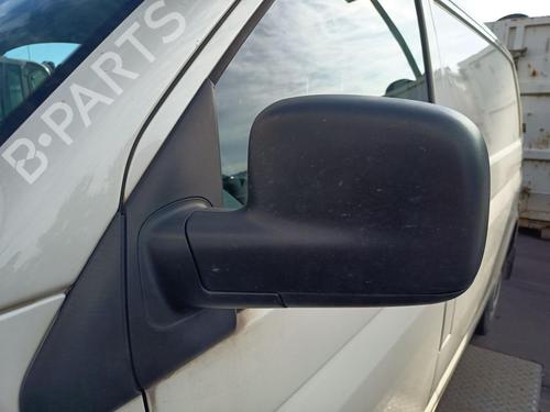 left-mirror-vw-transporter-t5-van-7ha-7hh-7ea-7eh-2003-38548297 main image