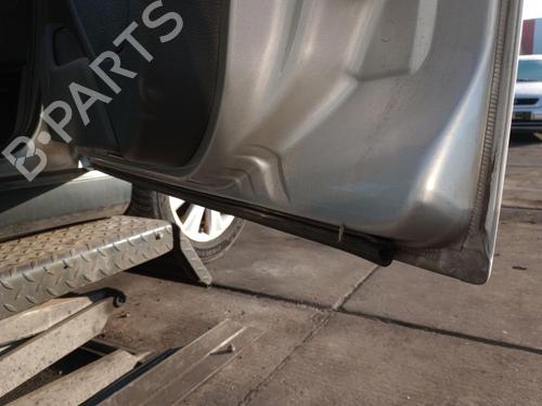 Right front door CITROËN C5 II (RC_) 2.0 16V (RCRFJB, RCRFJC) | BP27233243C3 