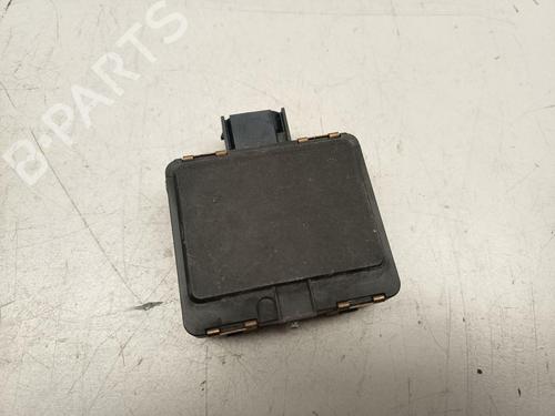 Other SMART FORFOUR Hatchback (453) electric drive / EQ (453.091) | BP38674037O1 - Image 3