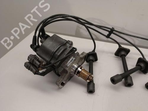 Ignition distributor TOYOTA STARLET (_P9_) 1.3 (EP91_, EP91R) | BP27232011M68 