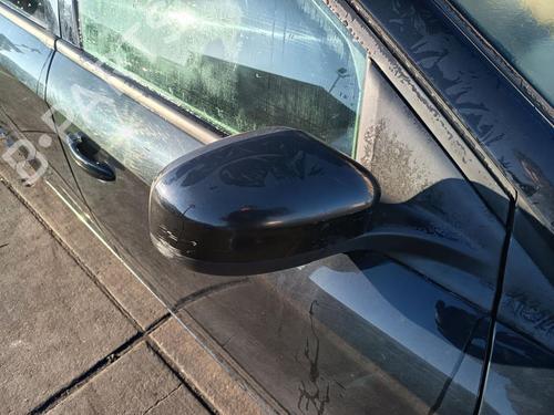 Used Right mirror Right mirror 32763036 32763036