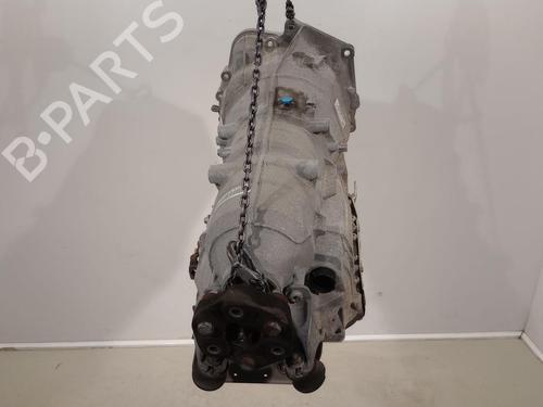 Other BMW 1 (E87) 118 i | BP27230742O1 