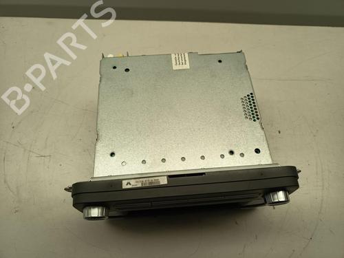 Other VW PASSAT B6 Variant (3C5) 1.6 | BP32762434O1  - Image 5