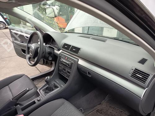 Instrumentbræt AUDI A4 B6 Avant (8E5) 1.8 T quattro | BP38422439C46 - Image 2