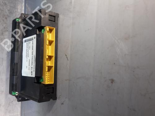 Other BMW 3 (E90) 318 d | BP27226246O1