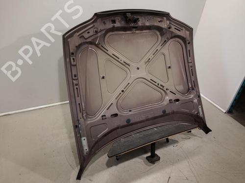 Hood OPEL VECTRA B Estate (J96) 1.8 i 16V (F35) | BP27231695C1 