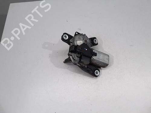Viskermotor bagrude OPEL COMBO Box Body/MPV 1.6 | BP27227888M102 