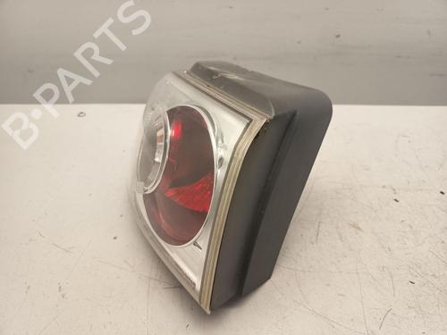 Other MAZDA 2 (DY) 1.4 | BP36815443O1 - Image 4