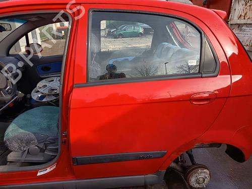 left-rear-door-chevrolet-matiz-m200-m250-2005-33005388 main image