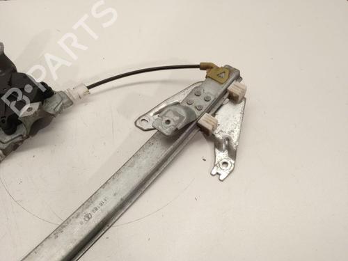 Other NISSAN PRIMERA Estate (WP12) 1.8 | BP27230784O1 